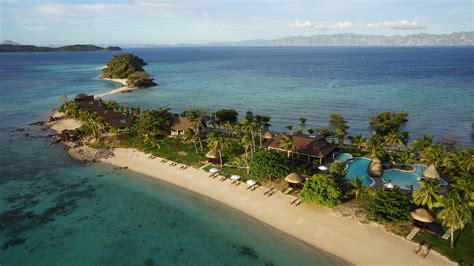 resorts in palawan|Two Seasons Coron Island Resort, Coron (updated .